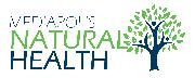 Mediapolis Natural Health, PLLC Logo